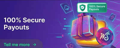 Top Slots in Brisbane City banner