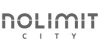Global Gaming logo