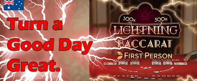 Mega Free Spins Extravaganza promotion