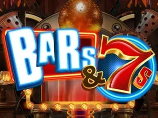 Bars & 7s screenshot