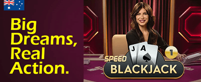 Weekly VIP Cashback Special promotion