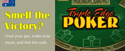 Join the Brisbane Star Casino banner