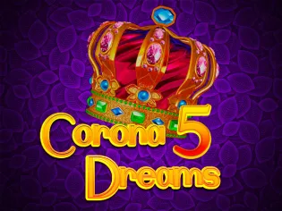 Corona Dreams 5 screenshot