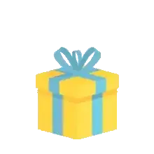 Spin & Win Bonus icon