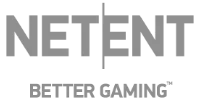 Premium Play logo