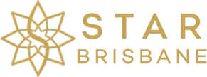 Casino Brisbane Logo